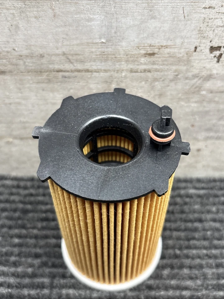 Масляный фильтр Pentius автомобильный PCB10855 - Изображение 4 из 4