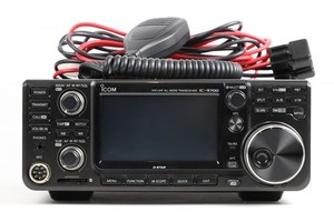 Ic 9700 | eBay
