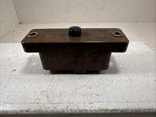 NOS-Snap Switch Limit Switch 9007 AO-2/ 9007AO2.