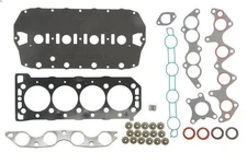 Gasket Set, Cylinder Head Reinz 02-34835-04 for MG MG ZT 1.8 2003-2005