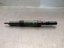 Injecteur Jaguar X-TYPE