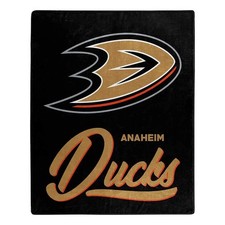 Anaheim Ducks 50