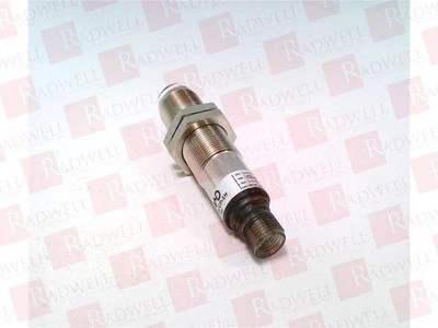 DATALOGIC SSP/CP-1H / SSPCP1H (NEW NO BOX)