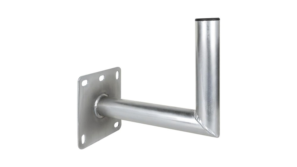 MEGASAT Wandhalter WB25 Stahl 1906846 3390₽