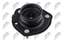 NTY Federbeinstützlager Links, Rechts, Vorderachse für MAZDA