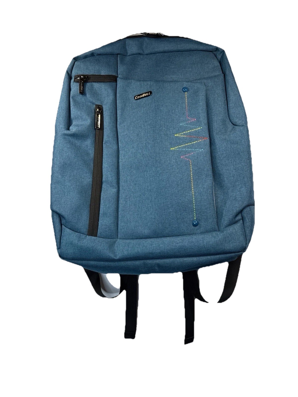 Messenger Shoulder Bag Laptop Handbag 17 X 13 Inch