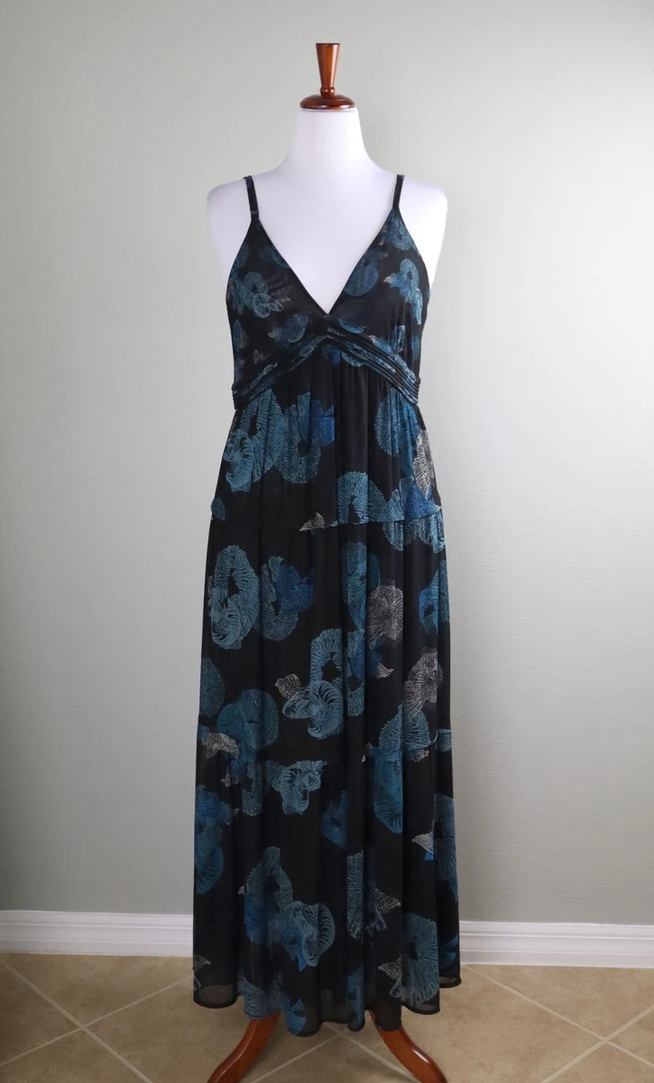 White House Black Market Party/Cocktail Dresses for Women for sale | eBay