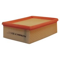 Filtron AP 080/6 Luftfilter FüR Peugeot 206 SchräGheck 2A/C 2E/K CitroëN Xsara