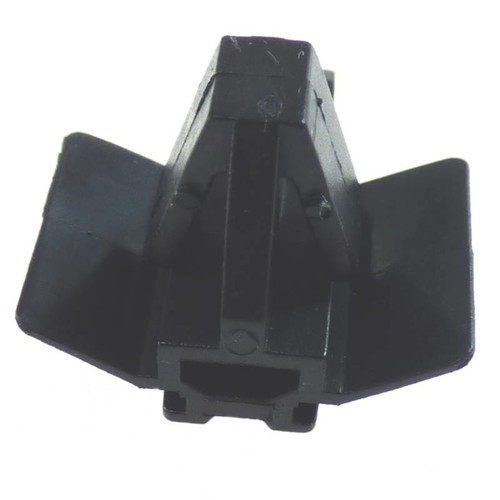 AC Delco 513121A 4-Wheel ABS Wheel Hubs Front or Rear Driver Passenger Side - Picture 10 of 11