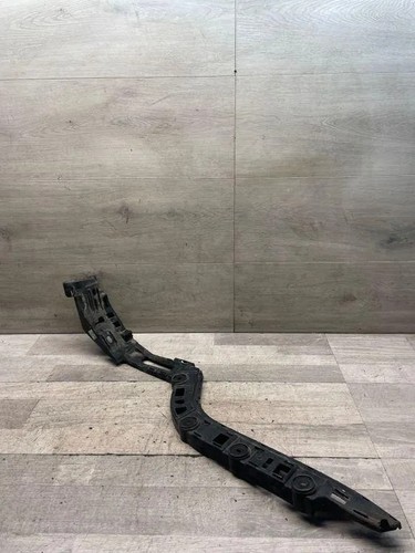 VW PASSAT Variant B7 365 Stoßstangenhalterung hinten links 3AF807393 34994531