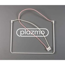 CCFL Backlight Assembly for Sharp LQ5AW136