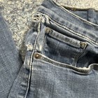Levi’s Classic Bootcut 14L W32 L34 — photo 8