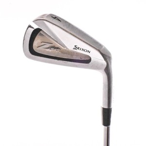 Srixon Z545 | eBay