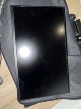 Gigabyte G27q 27-inch 1440p 144hz IPS Gaming Monitor Black