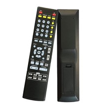 Remote Control For Denon DT-390XP,AVR-591,AVR-390,AVR-391,AVR-886S AV Receiver 