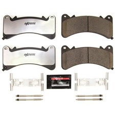 PowerStop Z36-1910 Disc Brake Pad Set