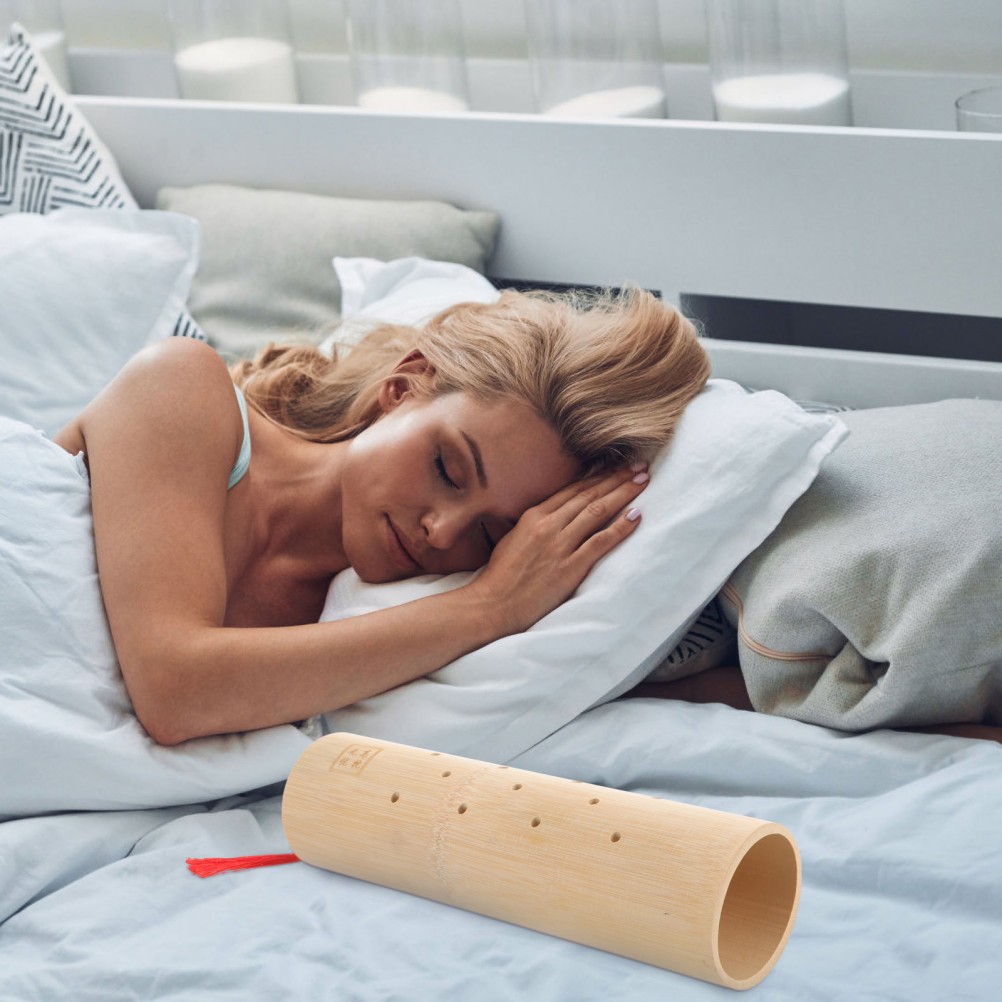 Ergonomischer Kopfkissen Nackenkossen Nackenkissen Ergonomisches