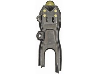 Рычаг управления подвеской DORMAN 520-826 для 86-93 Mazda B2000 B2200 B2600 - Изображение 3 из 3