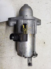 2012-2015 Honda Crosstour 2.4L Genuine Engine Starter Motor Assembly OEM