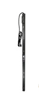 APC AP7941 Switched Rack PDU, 4992VA, 208V, 30A, Output: 3 C19 21 C13 - R...