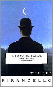 Il fu Mattia Pascal (Biblioteca economica Newton)... | Buch | Zustand akzeptabel