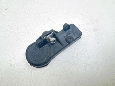 PEUGEOT 308 III FB, FH, FP, F3, FM Reifendrucksensor 9673860880 1.60 31357766