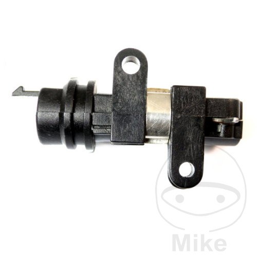 Interruttore Luce Freno Opel - Compatibile 4 Pin 6240180