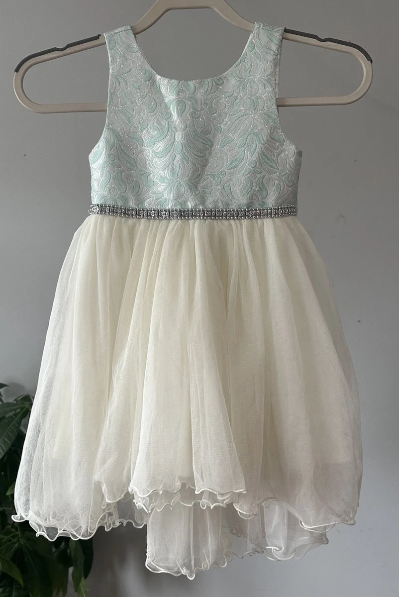hoco dresses pink Pink Strapless Ruffed-Layers Homecoming Dress with Sash