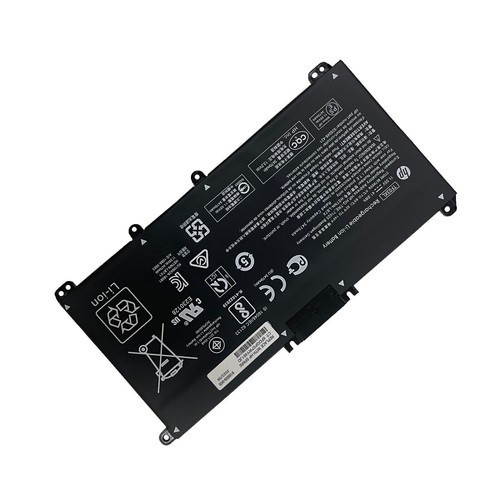 For HP Pavilion 15-CD HSTNN-LB7X HSTNN-LB7J Genuine TF03XL Battery 920070-855 - 第 3/6 張圖片