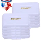 Dental Orthodontic Original Scent Wax for Bracket Braces Gum Irritation