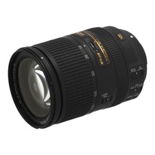 Nikon/Nikon//18-300mm/AF-S DX 18-300mm f3.5-6.3G ED R/72063331//93
