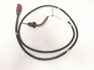 Avgassensor - VOLKSWAGEN TRANSP/CARAVELLE 16- - 04L906088DD