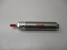BIMBA 174-DNRB NSNP