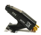 Cartridge with Stylus System STANTON EPOCH II HZ6E E6E - V4