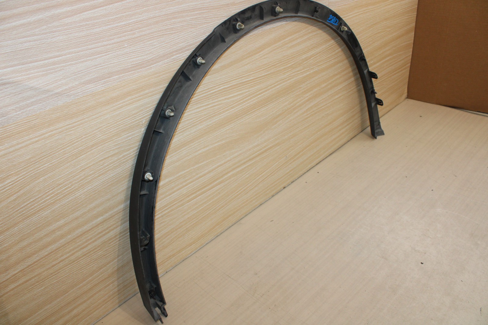 Picture 6 of 11