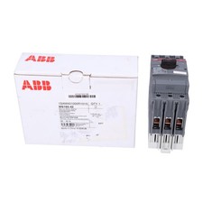 ABB MS165-42 New NFP