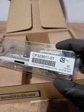   GENUINE  FUJITSU CP323611-01 LIFEBOOK Pen Stylus T4020 T4022 T4210 T4215 T4220