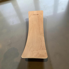 Balance Board für Kinder, Balance wippe, Balancieren und Gleichgewichtstrainer,