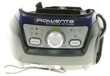 Original Electronic Control Board Rowenta CS-00143106