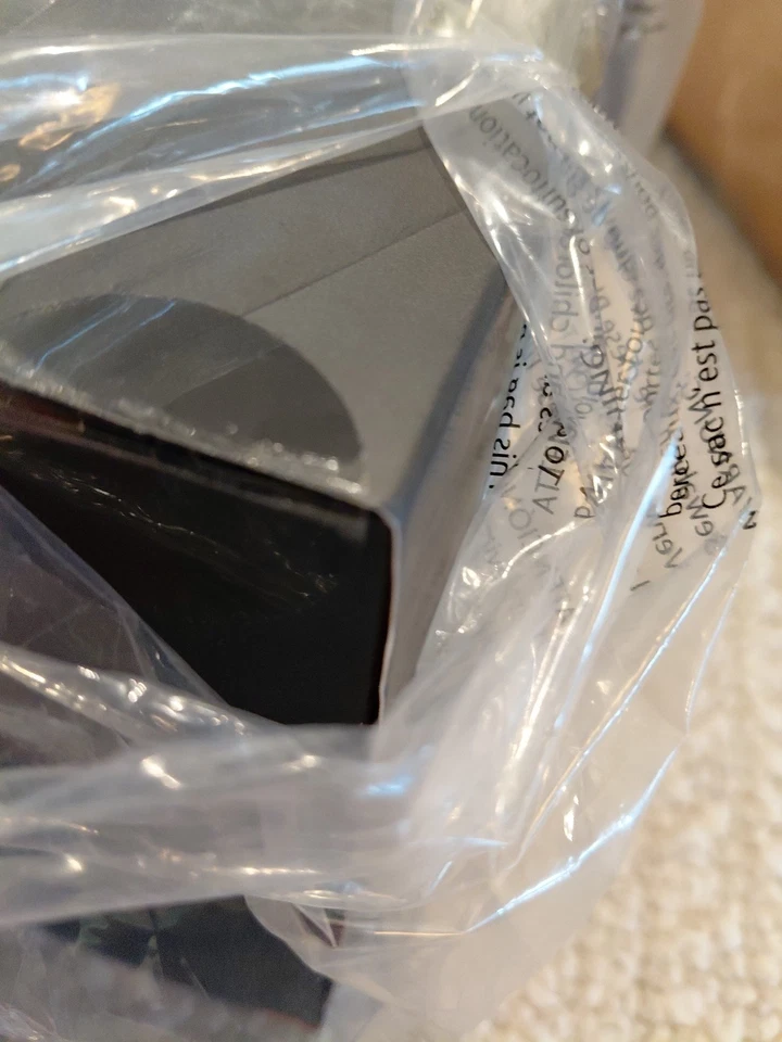 AMAZON FIRE GAME CONTROLLER - Image 4 of 4