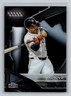 Jose altuve 2026 Topps Chrome Black /199 💥Refractor 🇻🇪 Astros #24