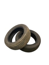 DOT 0221 MICHELIN COPPIA PNEUMATICO ESTIVO 195/55 R16 87H