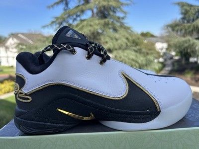 Nike LeBron 22 “Mogul” (2025) XXII | eBay