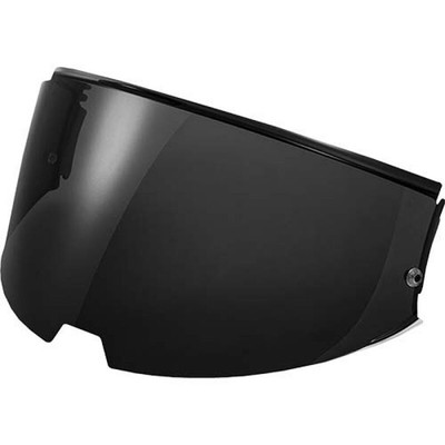 LS2 FF901 ADVANT-X GENUINE REPLACEMENT VISOR - TINTED
