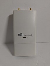 UniFI Networks Outdoor Access Point AP Outdoor 5