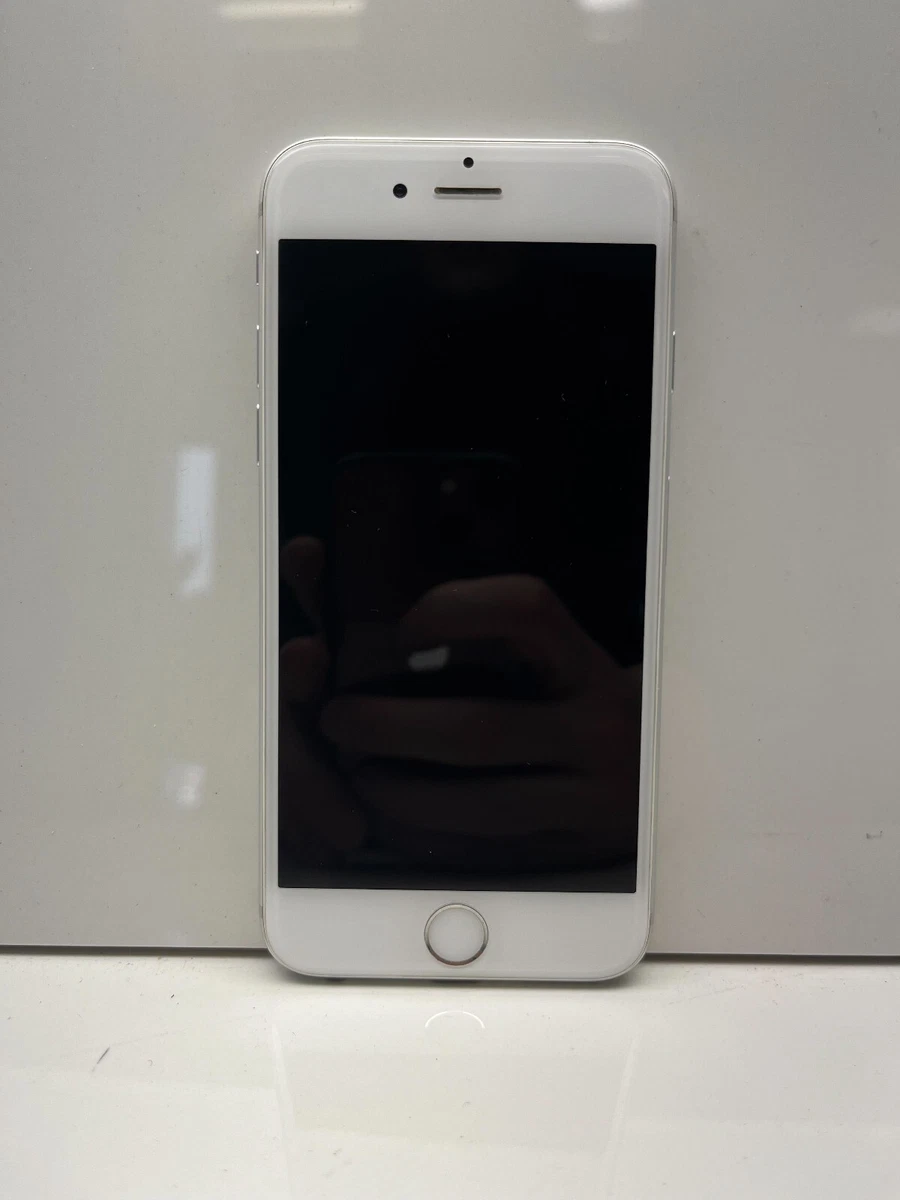Apple iPhone 6 16GB Cell Phones & Smartphones for sale | eBay