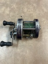 SHAKESPEARE FISHING PRESIDENT II (SP8024604)