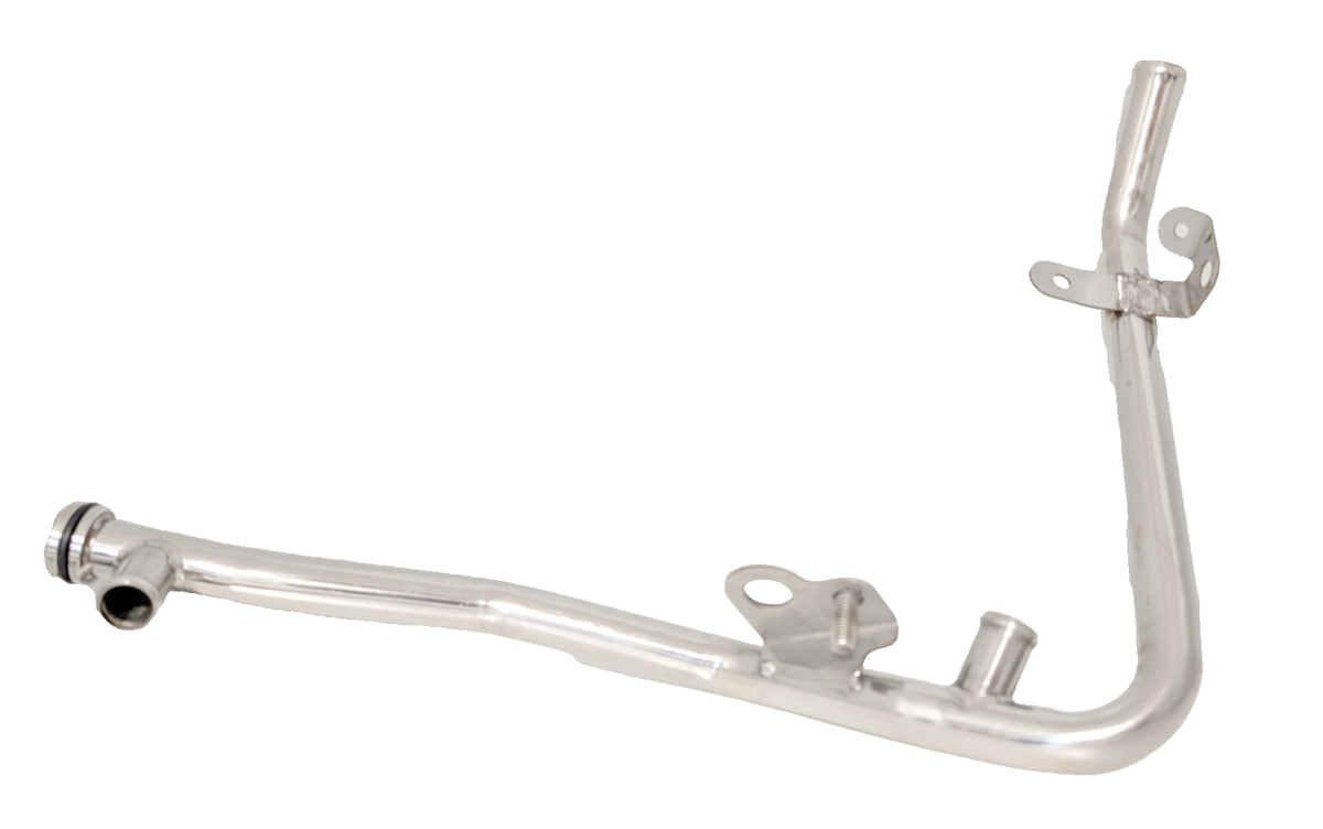canpit Camotokiit for Peterbilt 379 Hood Spring,Cable and Stud