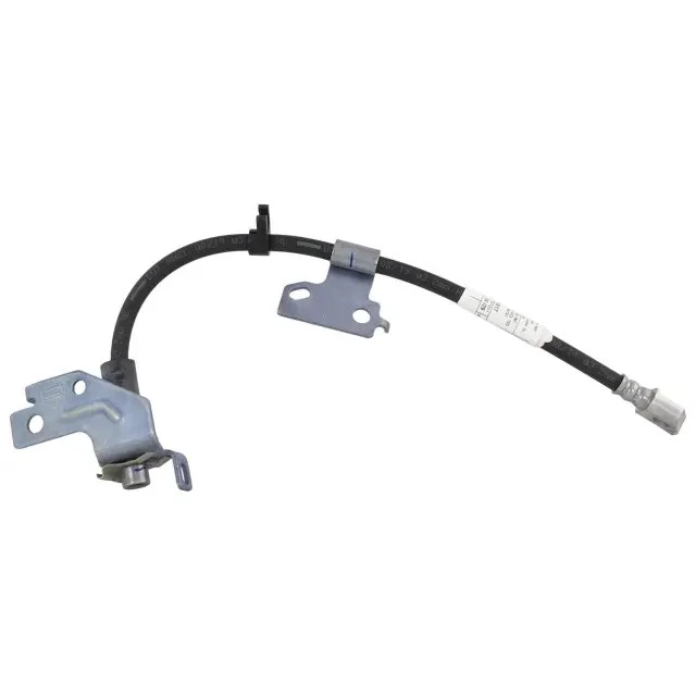 Manguera de freno original Ford 2007-2017 DL1Z-2078-C Foto 4 de 4