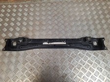 Mercedes-Benz GLK (X204) 2014 Oberteil Schlosstr&auml;ger Fronttr&auml;ger Frontmaske